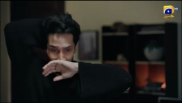 Zabt - Episode 10 - 10th June 2026